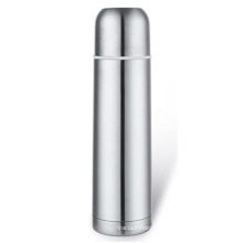Attractive Price Thermo Flask Stainless Steel Vacuum Water Bottle